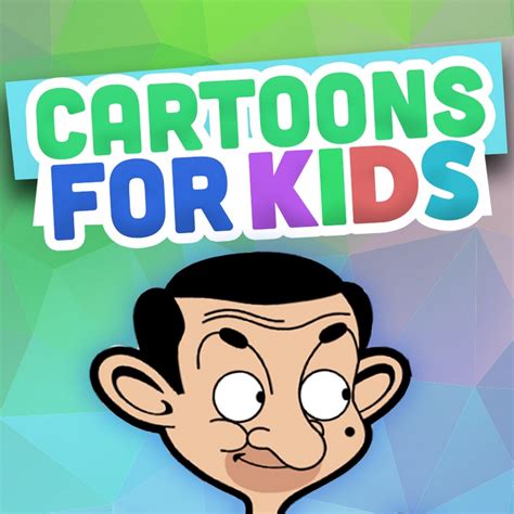 cartoon sex tube|cartoon Search